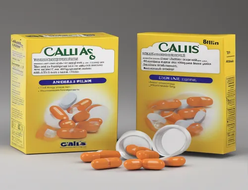 cialis belgique sans ordonnance